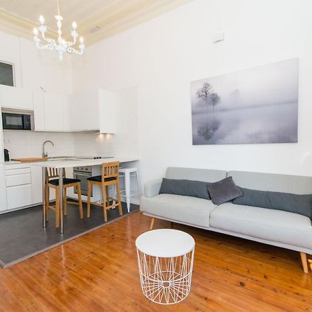 Apartamento Yin House By Algartur Tavira Exterior foto